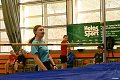 Valašská Laťka 14. března 2026.