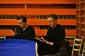 Valašská Laťka 14. března 2026.