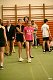 Valašská Laťka 14. března 2026.