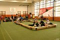 Valašská Laťka 14. března 2026.