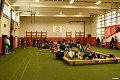 Valašská Laťka 14. března 2026.