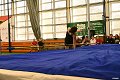 Valašská Laťka 14. března 2026.
