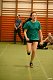 Valašská Laťka 14. března 2026.