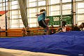 Valašská Laťka 14. března 2026.