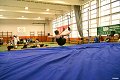 Valašská Laťka 14. března 2026.