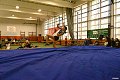 Valašská Laťka 14. března 2026.