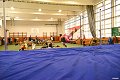Valašská Laťka 14. března 2026.