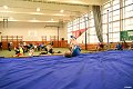 Valašská Laťka 14. března 2026.