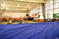 Valašská Laťka 14. března 2026.