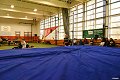 Valašská Laťka 14. března 2026.