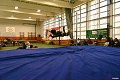 Valašská Laťka 14. března 2026.