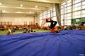 Valašská Laťka 14. března 2026.