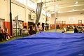 Valašská Laťka 14. března 2026.