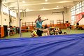 Valašská Laťka 14. března 2026.