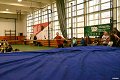 Valašská Laťka 14. března 2026.