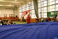 Valašská Laťka 14. března 2026.
