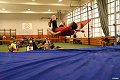 Valašská Laťka 14. března 2026.