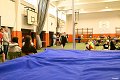 Valašská Laťka 14. března 2026.