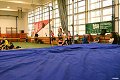 Valašská Laťka 14. března 2026.