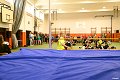 Valašská Laťka 14. března 2026.