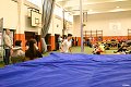 Valašská Laťka 14. března 2026.