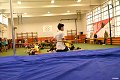Valašská Laťka 14. března 2026.