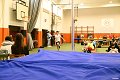 Valašská Laťka 14. března 2026.