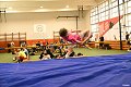 Valašská Laťka 14. března 2026.