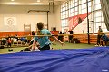 Valašská Laťka 14. března 2026.