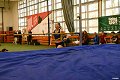 Valašská Laťka 14. března 2026.
