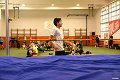 Valašská Laťka 14. března 2026.