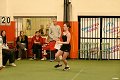 Valašská Laťka 14. března 2026.
