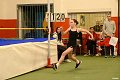 Valašská Laťka 14. března 2026.