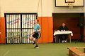 Valašská Laťka 14. března 2026.
