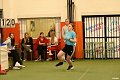 Valašská Laťka 14. března 2026.