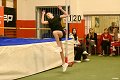 Valašská Laťka 14. března 2026.