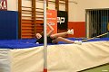 Valašská Laťka 14. března 2026.