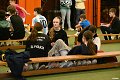 Valašská Laťka 14. března 2026.