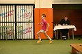 Valašská Laťka 14. března 2026.