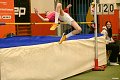 Valašská Laťka 14. března 2026.