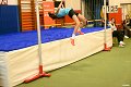 Valašská Laťka 14. března 2026.