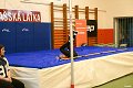 Valašská Laťka 14. března 2026.
