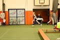 Valašská Laťka 14. března 2026.