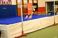 Valašská Laťka 14. března 2026.