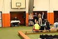 Valašská Laťka 14. března 2026.