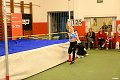Valašská Laťka 14. března 2026.
