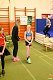 Valašská Laťka 14. března 2026.