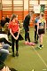 Valašská Laťka 14. března 2026.