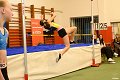 Valašská Laťka 14. března 2026.