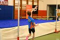 Valašská Laťka 14. března 2026.